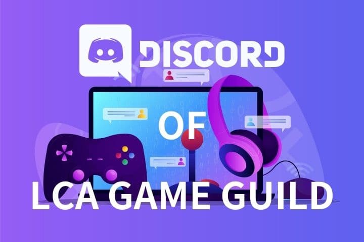 Lggの無料discordはどんなコミュニティなの 入るメリットは P2e Hacks